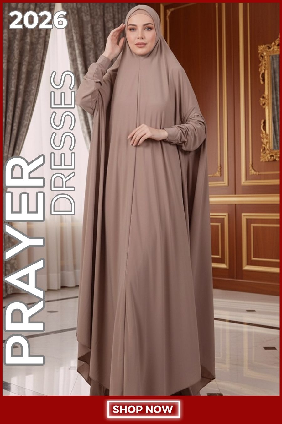 prayer-dresses